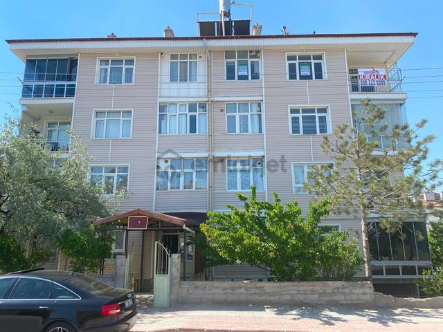 Sancak Mahallesi Memko Siteleri Kiralık 2+1 Daire Sancak Mahallesi Memko Siteleri Kiralık 2+1 Daire