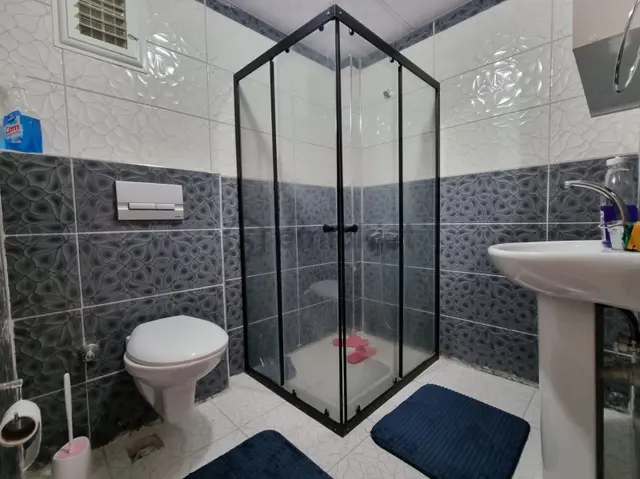 Eskişehir -tepebaşı Sütlüce Mahallesinde Satılık Daire 1+1; Anadolu Üniversitesi Yakını; 3