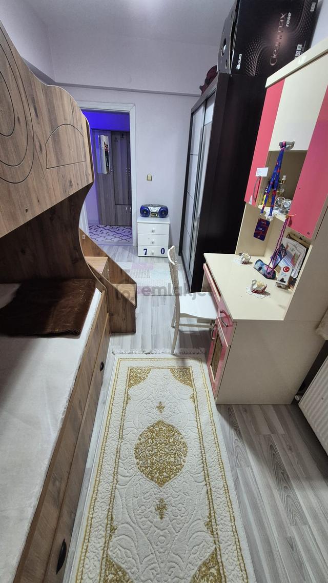 Arslanbeyden Tekirdağ Çorlu Mevkiinde Acil Satılık Daire Fırsatı!!!!! 3