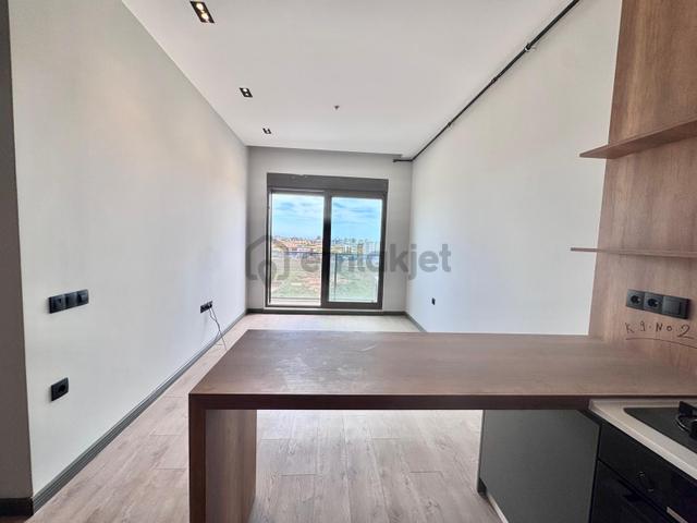 La Bella Da Eşyalı 1+1 Kiralık Altıntaş 4