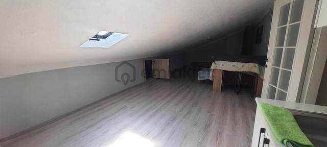 Tekirdağ Yeniçiftlik De Yaz Kış Oturmaya Uygun Müstakil Villa 4