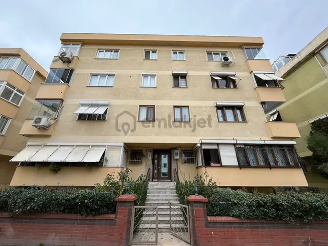 ▃artemin▃altıntepe Sahil'de Harika Konumda Ön Cephe 225m² 4+2 ▃artemin▃altıntepe Sahil'de Harika Konumda Ön Cephe 225m² 4+2