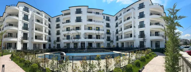 Turyap Palas'tan Ümit Kent Diamond Sitesi 3+1 Kiralık Daire Turyap Palas'tan Ümit Kent Diamond Sitesi 3+1 Kiralık Daire