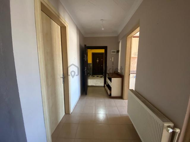 Reşatbey Mah. Belediye Konutlarında Kiralık 3+1 Daire 5