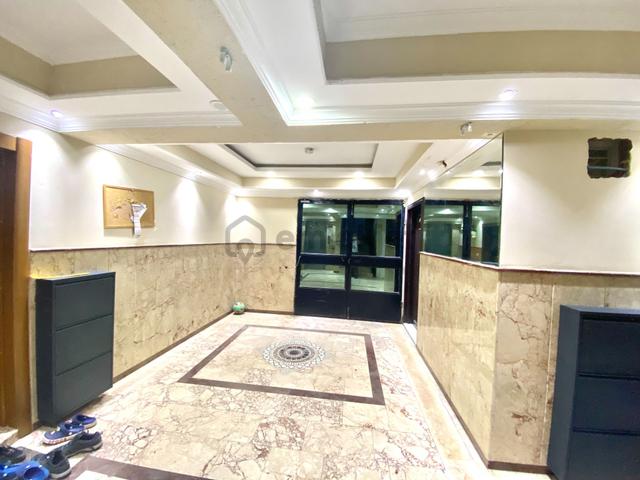 Çiğli İnönü'de Site İçinde Satılık 130m2 Ferah 3+1 Daire 5