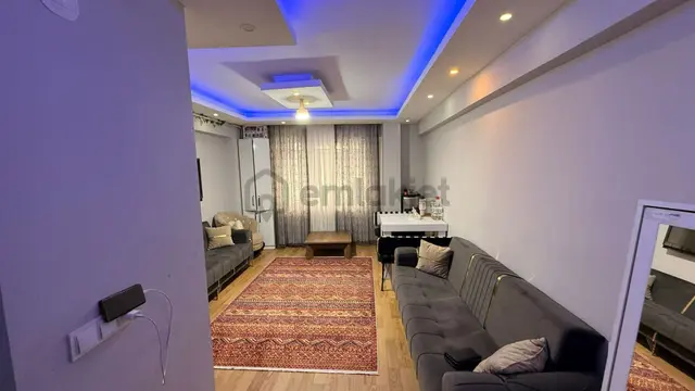 Talatpaşa Mah. Esenyurt Devlet Hastanesine Yürüme Mesafesinde 2+1 Satılık Daire 3