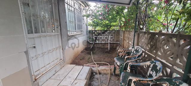 Yeniçiftlik De Kelepir Fiyatına Villa #kartallar'dan# 4