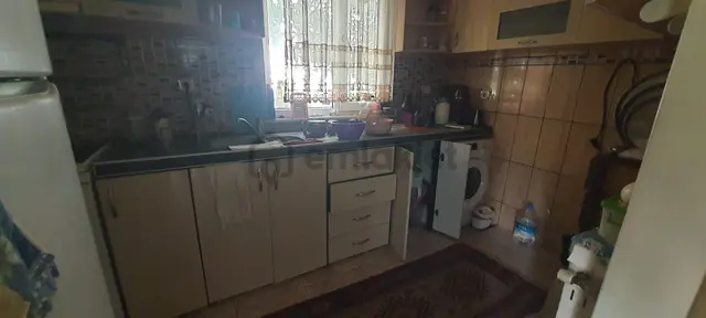 Yeniçiftlik De Kelepir Fiyatına Villa #kartallar'dan# 3