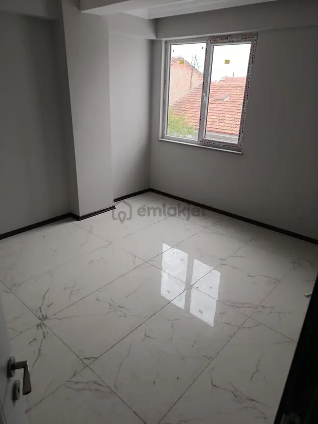 Kd219-erenköy Mh 2+1 100m2 Sıfır Lux Kiralık Daire Kd219-erenköy Mh 2+1 100m2 Sıfır Lux Kiralık Daire