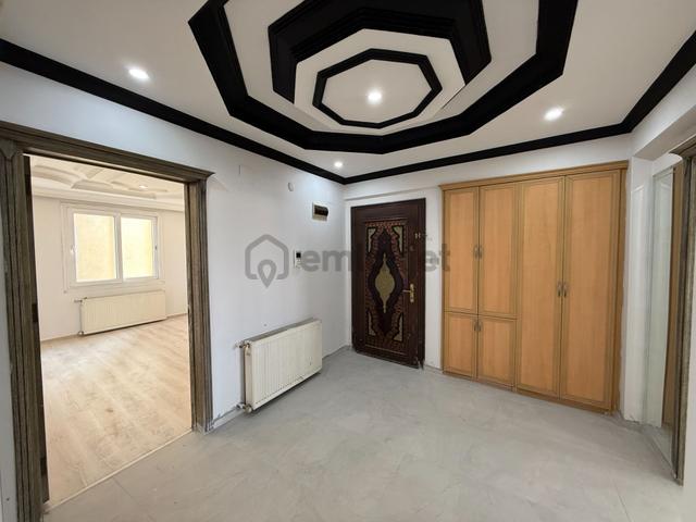 Yüreğir'de Nehir Manzaralı 4+1 275 M2 Her Kat Tek Dair Geniş Kiralık Daire 4