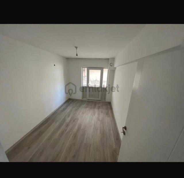 Sahibinden Satılık Burhaniye Merkezde Satılık 2+1 Daire 5