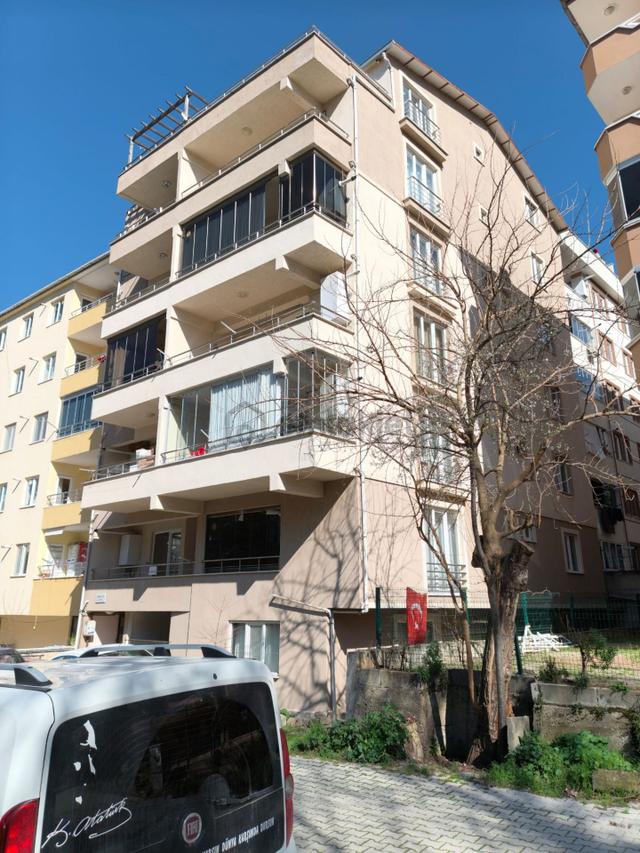 Fiyatdüştü!! Daha Ucuzu Yok Mudanya Güzelyalı Burgaz Mah