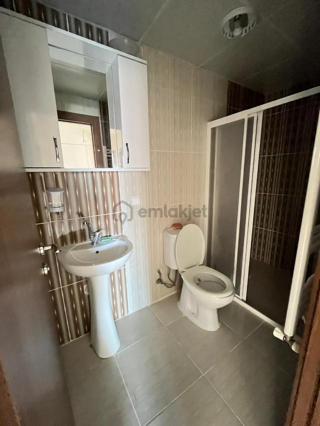 Elit Emlak'tan Kiralık 3+1 Daire 4