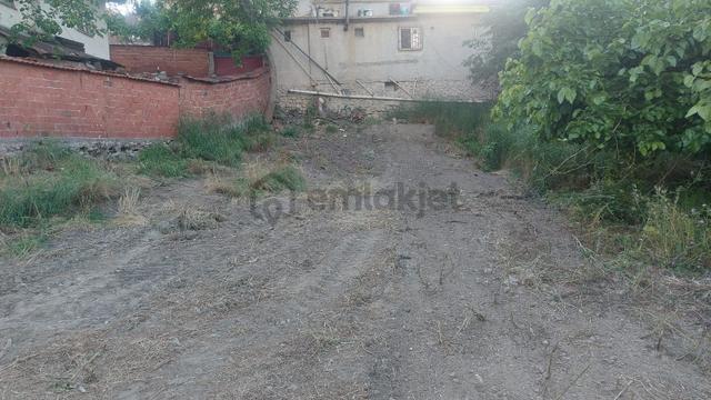 Bursa Nilüfer Tahtalı Satılık 485 M2 %40 Emsal İmarlı Arsa 5