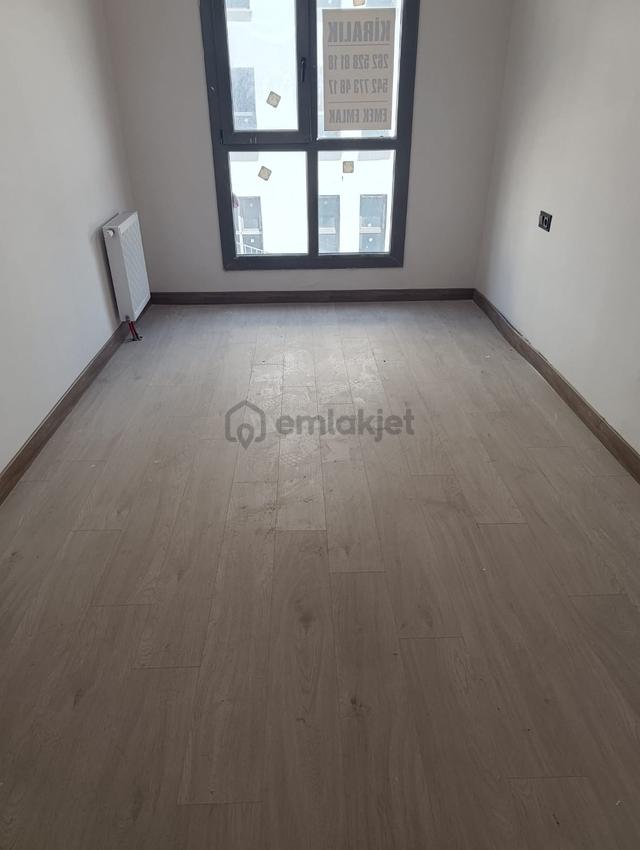 Emek Emlak'tan İlimtepe Yeni Toki 2.etap Gk6 Blok Kiralık Daire K-3063 4
