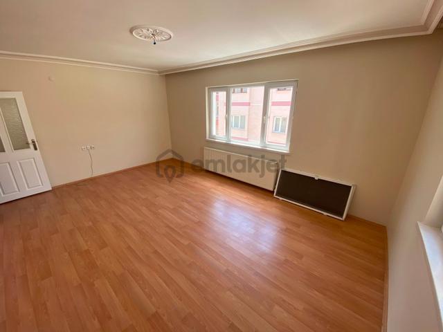 Es As Emlaktan Selçuklu Mh Katta Bağımsız Masrafsız Kiralık 3+1 Daire 5