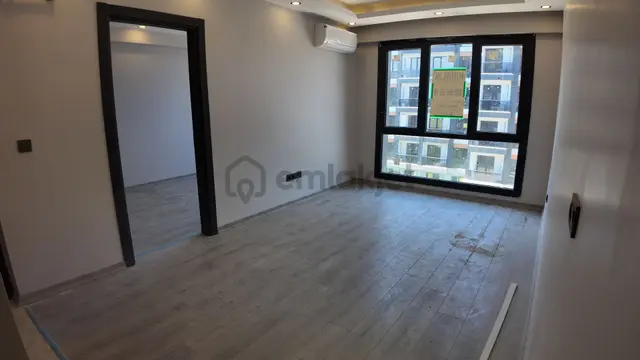 Re/max Land'den Tepe'de 1+1 Kiralık Daire 3