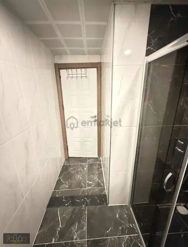 Cadde Emlak Yeşilova Mah Yeni Bina 2+1 Ferah Yüksek Giriş Daire 4
