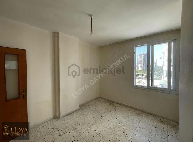 Arpaçbahşiş Denize Yakın Satılık Kelepır 2+1 Yazlık 5