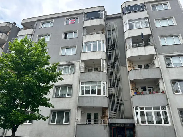 Molla Team'den Muhittin Mah. Eşyalı & Eşyasız 3+1 Kiralık Daire Molla Team'den Muhittin Mah. Eşyalı & Eşyasız 3+1 Kiralık Daire