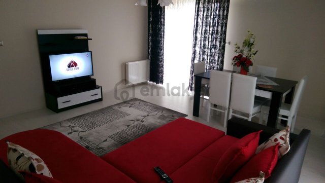 Trabzon Çukurçayır Mah. De Eşyalı Kiralık 3+1 Daire Trabzon Çukurçayır Mah. De Eşyalı Kiralık 3+1 Daire