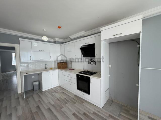Delta Gayrimenkul'den Aksu Mahallesi`nde Kiralık 1+1 Daire!! 5