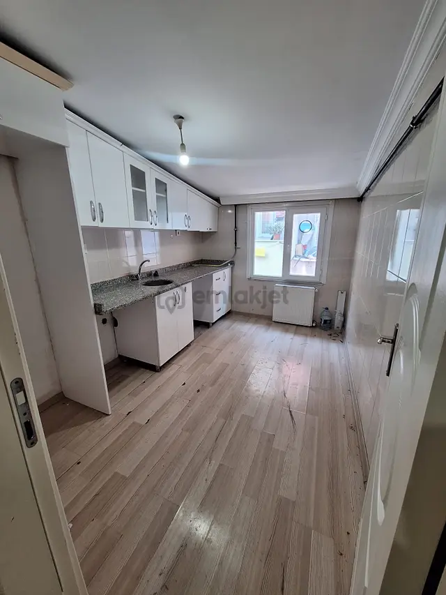 Esenyurt Battalgazi Mah Kiralık Daire 2+1 Geniş Ferah Daire 2