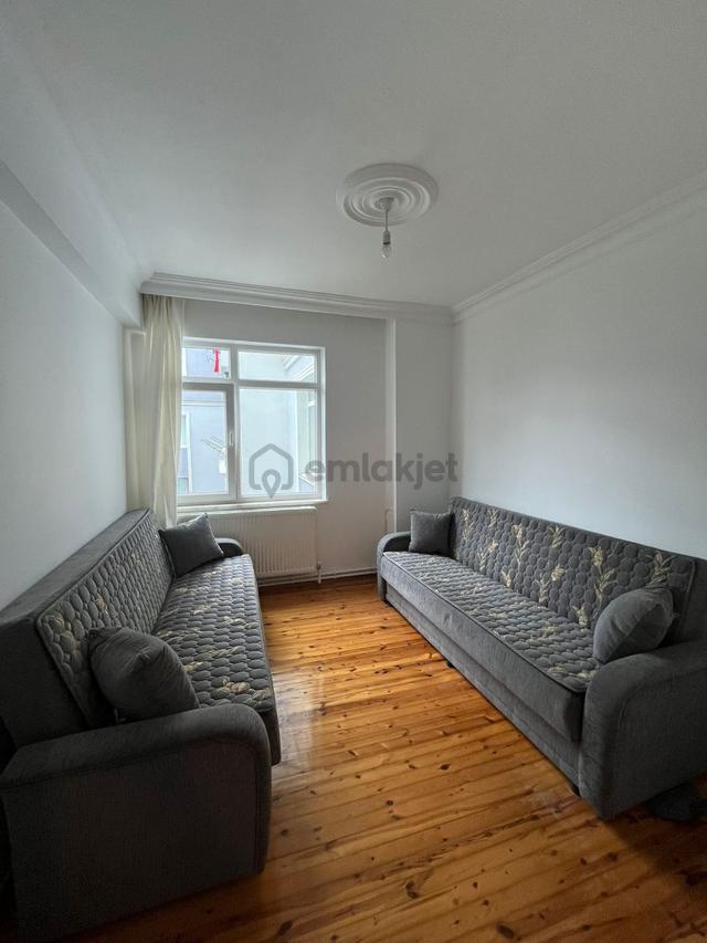Atakent Kardelen Sitesinde 3+1 Eşyalı Daire 4