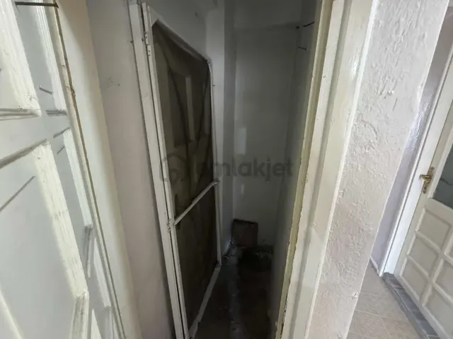 Kurtuluş Mah. Hastane Mevkii 3+1 Daire 3