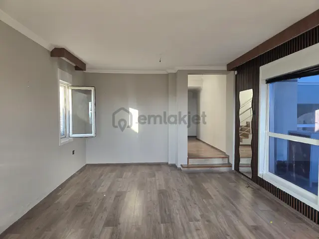 Seyrek Villakentte Kiralık Müstakil Villa 2
