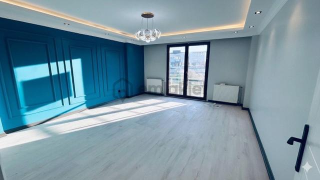 Silivri De Merkezi Konumda Kiralık Daire Silivri De Merkezi Konumda Kiralık Daire