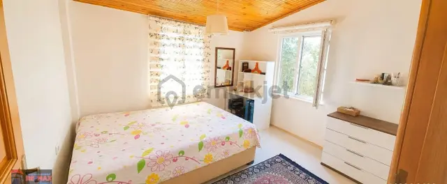 Re/max İnci'den Marmara Adası Topağaç Mah. Satılık Dubleks 3