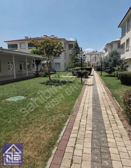 Kozluca New Lıfe Sitesi 2+1 Giriş Kat Kiralık Daire 4