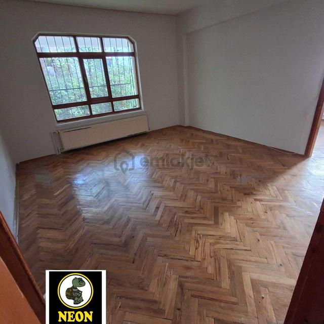 Barışyolu Okulu Yanı 1 Katta 2+1 Kiralık Daire 4
