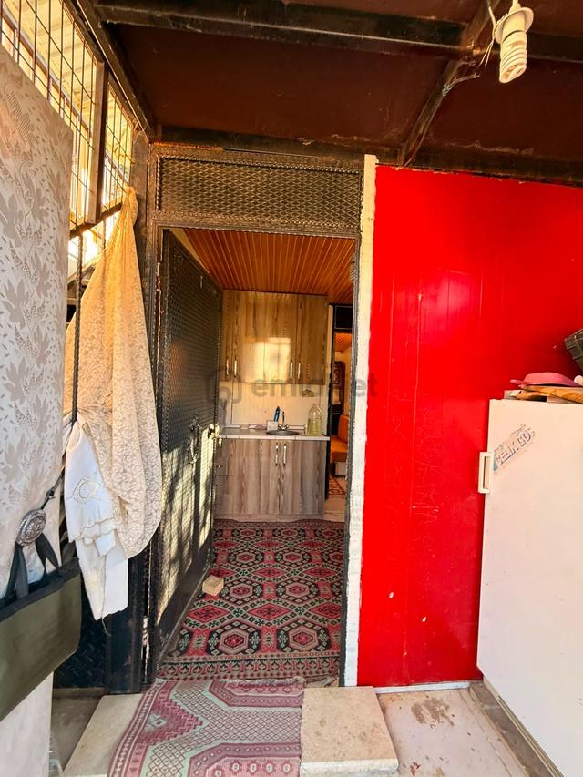 Manisa Alaşehir Alper Gayrimenkulden Uluderbent 5300 M2 Müstakil Elk.-su Takaslı 4