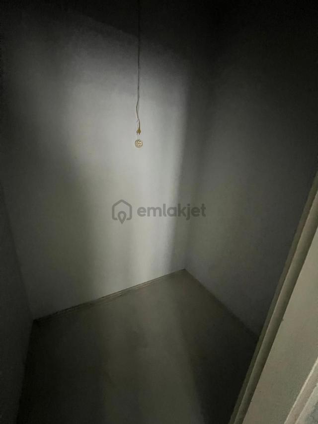 Arkadaş Emlaktan Bahar Caddesinde Melikgazi Cami Çevresinde Kiralık Daire 5