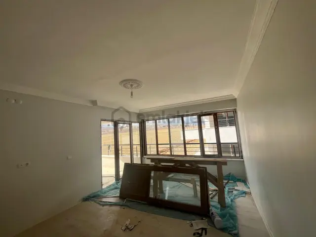Beyhekim Mah.uygun Fiyatlı 2+1 Satılık Daire 3