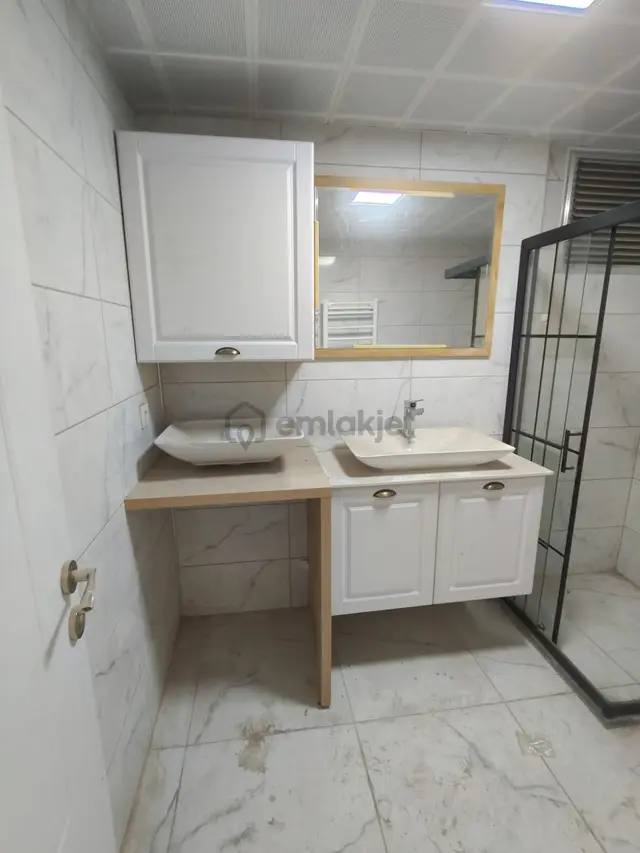 Menderes Turyap'tan Kasımpaşa Mh. Kiralık 3+1 Sıfır Daire 3