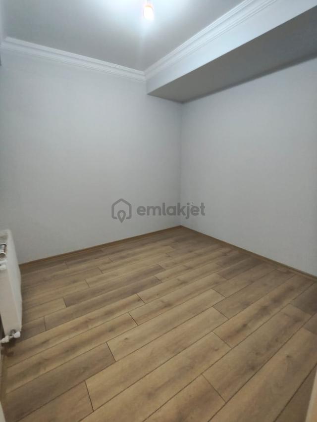 Menderes Turyap'tan Kasımpaşa Mh. Kiralık 3+1 Sıfır Daire 4