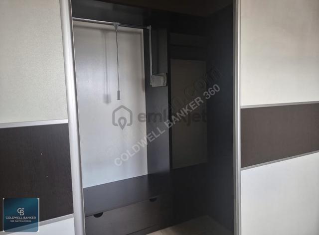 Alaşehir İstasyon Mh Satılık 6+2 400 M2 Geniş Çatı Dubleksi 5