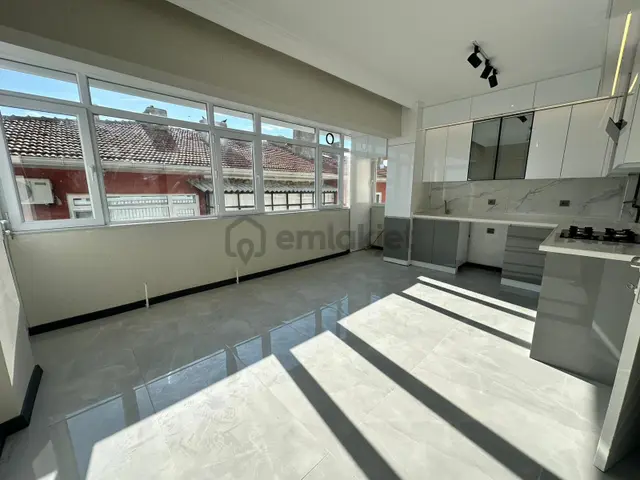 Aşağı Eğlence'de Ankara Manzaralı Geniş Mutfak Full Yapılı Acil! Aşağı Eğlence'de Ankara Manzaralı Geniş Mutfak Full Yapılı Acil!