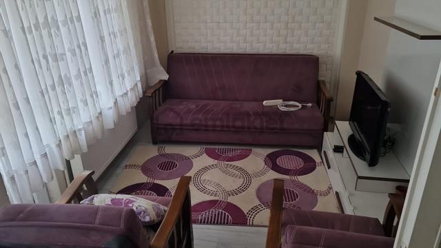 Evim Gayrimenkul' Den1+1 Kiralık Daire Evim Gayrimenkul' Den1+1 Kiralık Daire