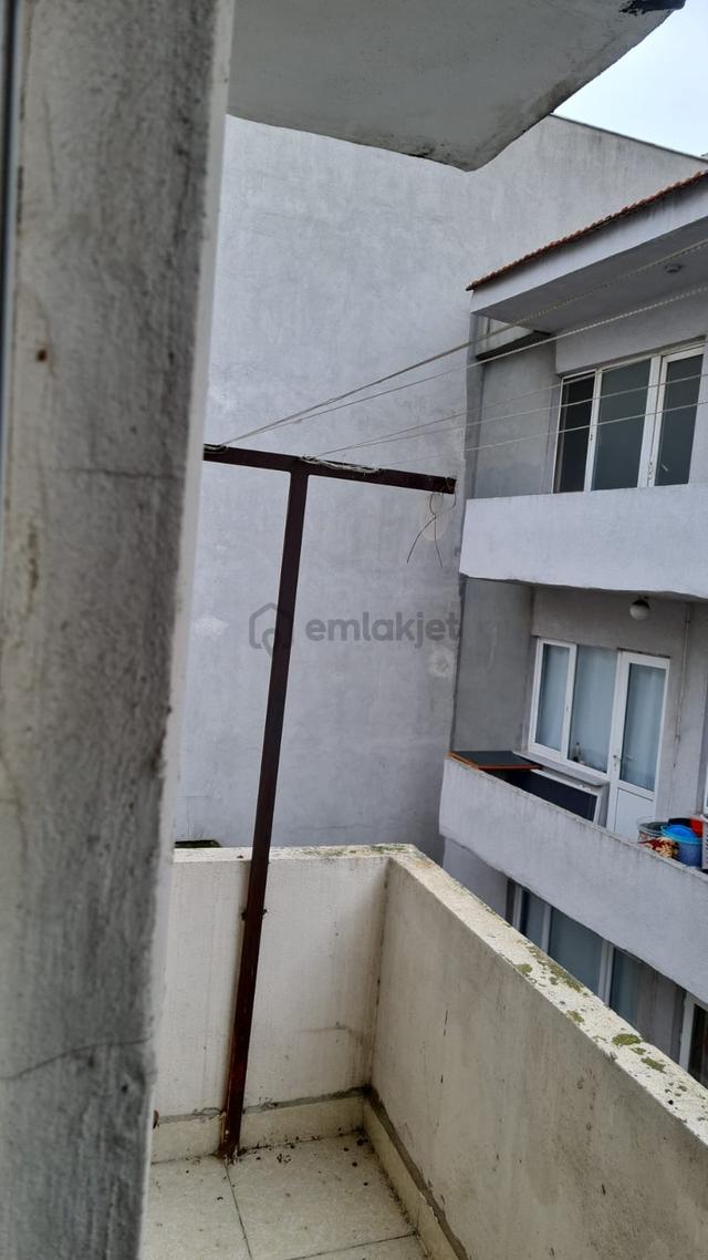 Evim Gayrimenkul' Den1+1 Kiralık Daire 3