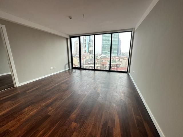 4.levent Net Levent De 1+1 Manzaralı Kiralık Daire Artum'dan 4.levent Net Levent De 1+1 Manzaralı Kiralık Daire Artum'dan