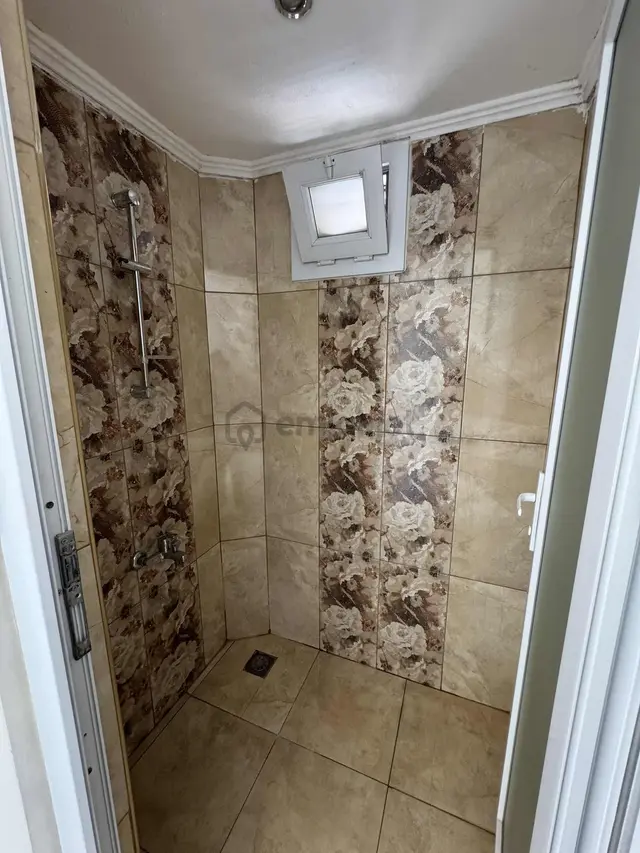 Fıstıklık Mah'de Muhteşem Konumuyla Ultra Lüks 3+1 Satılık Daire 3