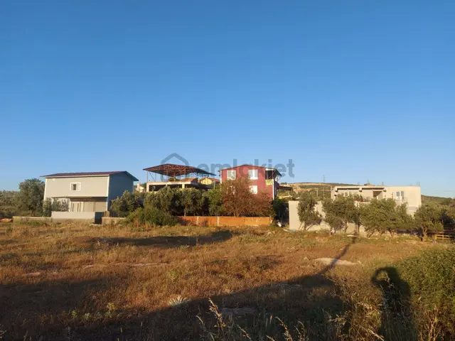 Turpa Lotus'tan Yazıbaşı'nda Geniş 3+1 Kiralık Daire (150m²) 2