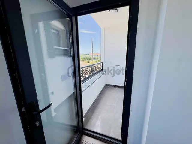 Dereağzı`nda Lüks Ve Konforun Birleştiği Satılık 4+1 Villa 2