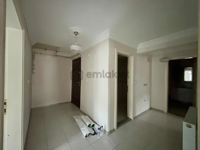 Vestha'dan Karşıyaka'da Harika Konumda 2+1 Kiralık Daire!!! 2