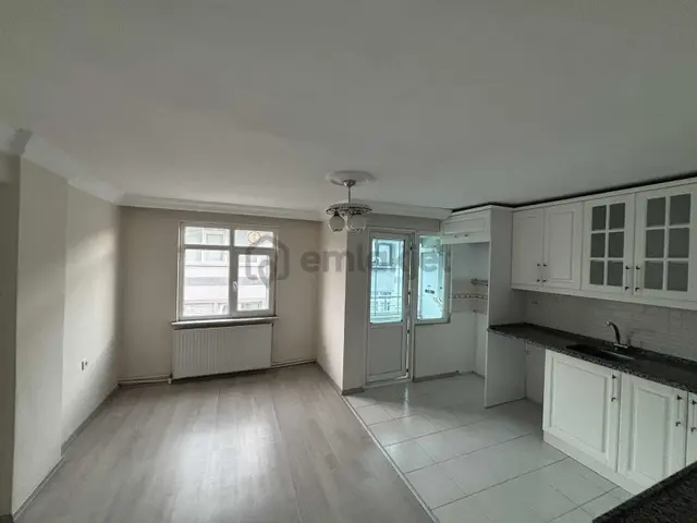Vestha'dan Karşıyaka'da Harika Konumda 2+1 Kiralık Daire!!! 3