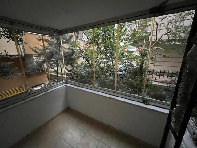 Maltepe Metroya Merkeze Yürüme Mesafesinde Krediye Uygun Masrafsız Daire 4